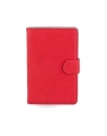 Rivacase 3017 czerwony - nr 21