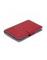 Rivacase 3017 czerwony - nr 26