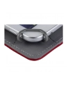 Rivacase 3017 czerwony - nr 8