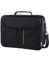 Hama SPORTSLINE BEAMER-TASCHE L CZARNY (101066) - nr 10