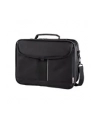 Hama SPORTSLINE BEAMER-TASCHE L CZARNY (101066) - nr 11