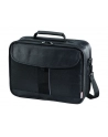 Hama SPORTSLINE BEAMER-TASCHE L CZARNY (101066) - nr 12
