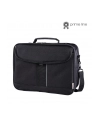 Hama SPORTSLINE BEAMER-TASCHE L CZARNY (101066) - nr 1
