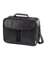 Hama SPORTSLINE BEAMER-TASCHE L CZARNY (101066) - nr 2