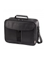 Hama SPORTSLINE BEAMER-TASCHE L CZARNY (101066) - nr 5