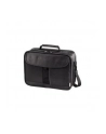 Hama SPORTSLINE BEAMER-TASCHE L CZARNY (101066) - nr 6