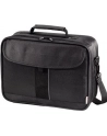 Hama SPORTSLINE BEAMER-TASCHE L CZARNY (101066) - nr 7