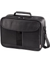 Hama SPORTSLINE BEAMER-TASCHE L CZARNY (101066) - nr 8
