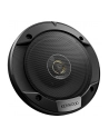 Kenwood KFC-S1676EX - nr 1
