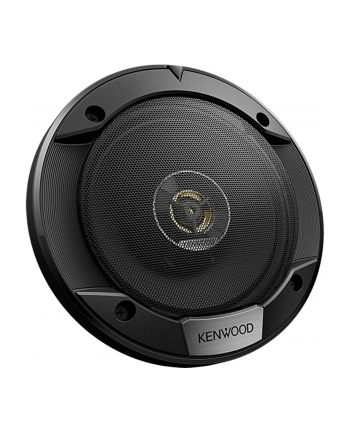 Kenwood KFC-S1676EX nr 1