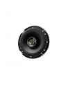 Kenwood KFC-S1676EX - nr 2