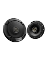 Kenwood KFC-S1676EX - nr 3