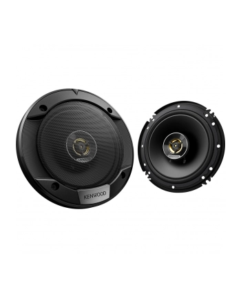Kenwood KFC-S1676EX nr 2