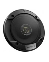 Kenwood KFC-S1676EX - nr 6