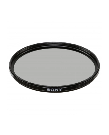 Sony VF 55CPAM2 nr 1
