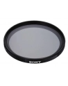 Sony VF 55CPAM2 - nr 2