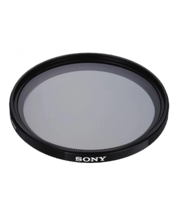 Sony VF 55CPAM2 nr 2