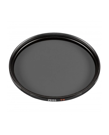 Sony VF 67CPAM2 nr 1