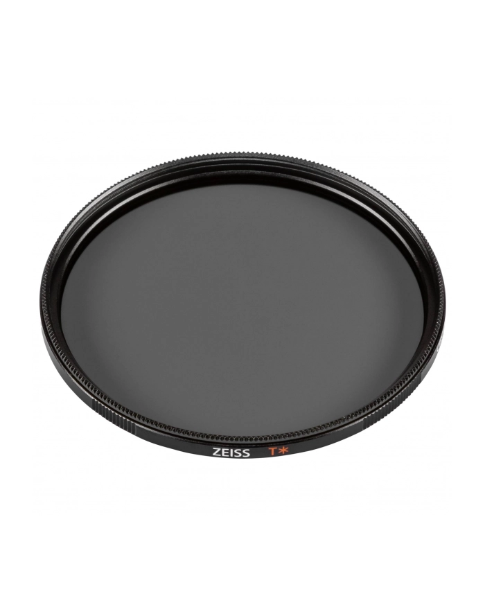 Sony VF 67CPAM2 główny