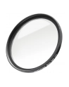 Walimex Filtr Slim MC UV 52 mm (17841) - nr 1