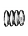 Walimex Close up Macro Lens Set 52 mm (17855) - nr 3