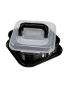 Kaiser forma kwadratowa bake&take 24 cm (623009) - nr 1