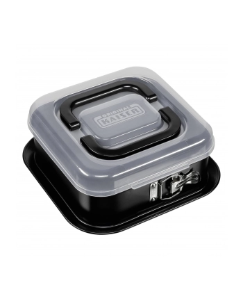 Kaiser forma kwadratowa bake&take 24 cm (623009) nr 1