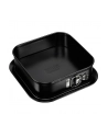 Kaiser forma kwadratowa bake&take 24 cm (623009) - nr 3