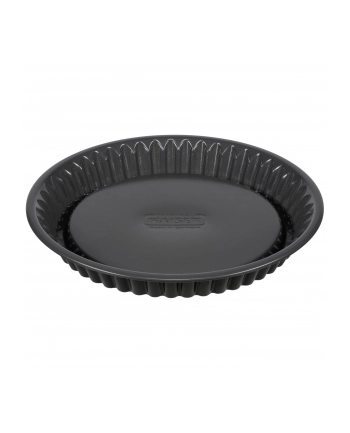 Kaiser forma do pieczenia 28cm la forme plus (637105) nr 1