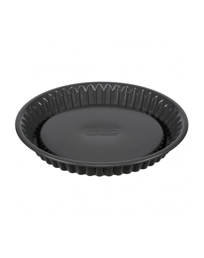 Kaiser forma do pieczenia 28cm la forme plus (637105) główny