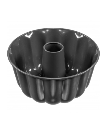 Kaiser la forme plus forma do babki klasycznej 24cm 637167 nr 2