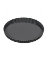 Kaiser forma do ciasta kruchego i quiche 32cm la forme plus (637419) - nr 1