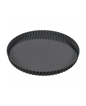 Kaiser forma do ciasta kruchego i quiche 32cm la forme plus (637419) nr 1