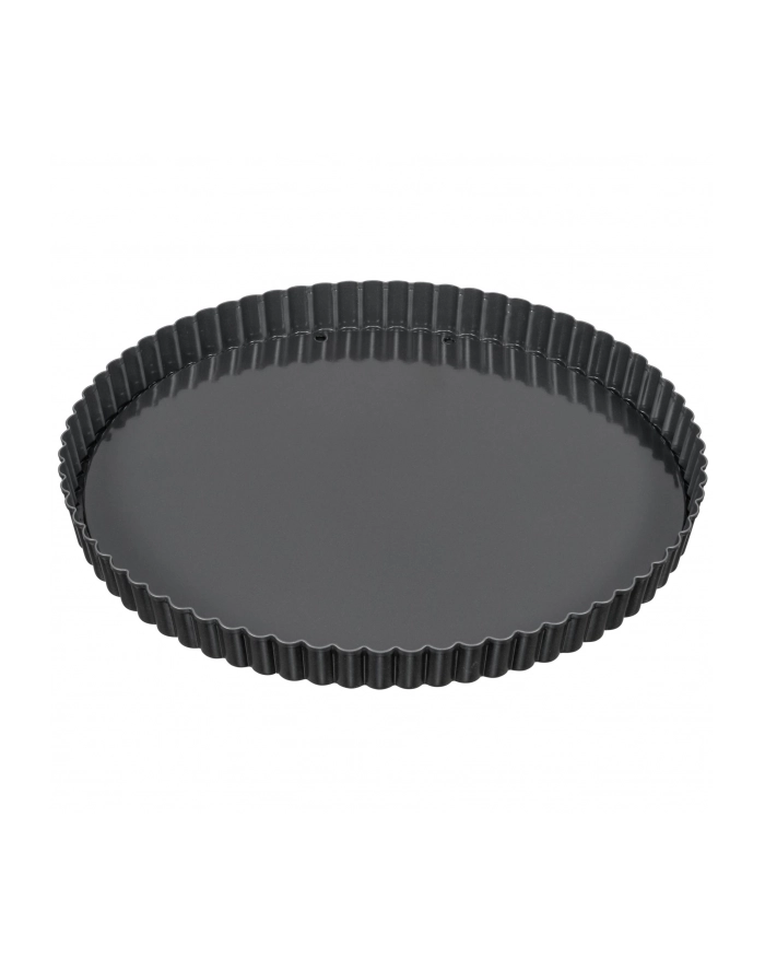 Kaiser forma do ciasta kruchego i quiche 32cm la forme plus (637419) główny