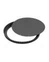Kaiser forma do ciasta kruchego i quiche 32cm la forme plus (637419) - nr 2