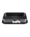 Kaiser La Forme Plus 36x24cm 2300638072 - nr 1