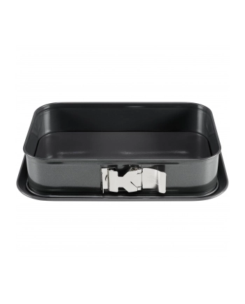 Kaiser La Forme Plus 36x24cm 2300638072 nr 1