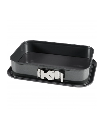Kaiser La Forme Plus 36x24cm 2300638072 nr 2