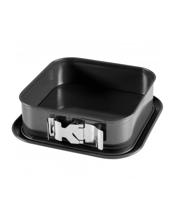Kaiser La Forme Plus (2300638089) nr 2