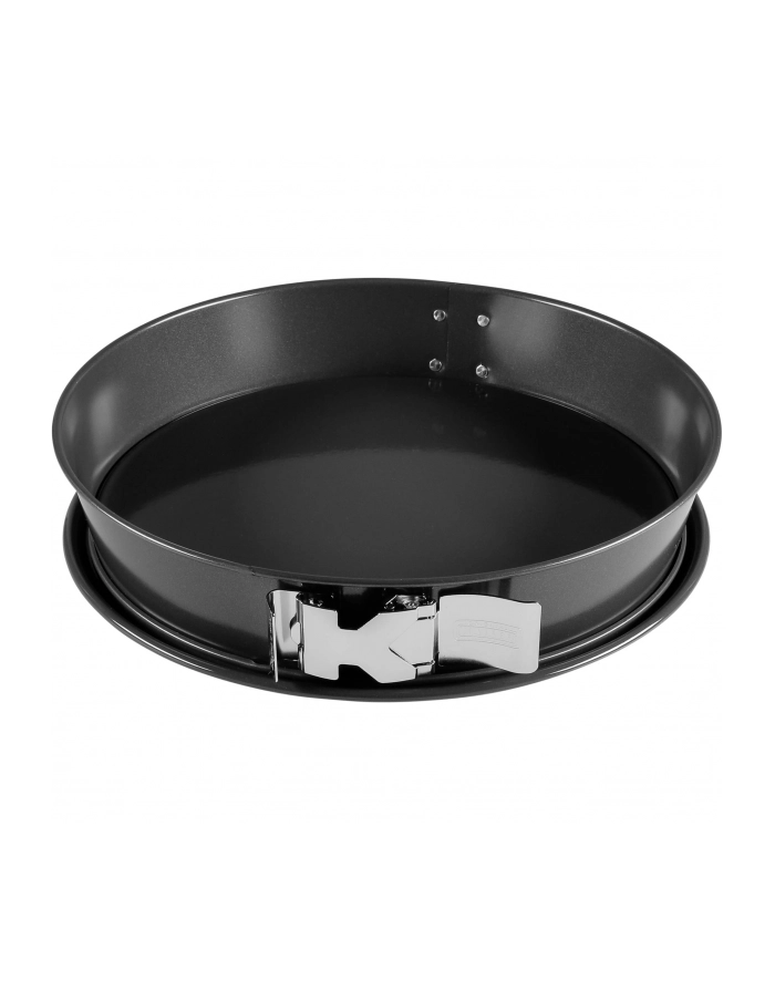 Kaiser La Forme Plus Tortownica 32 Cm Safeclick Non-Stick główny