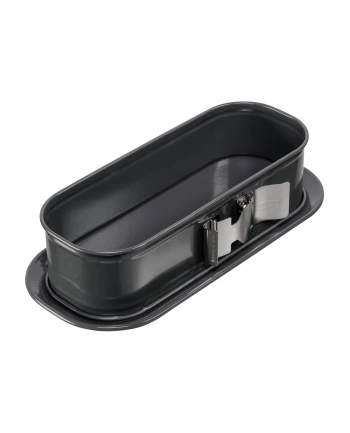 Kaiser La Forme Plus Keksówka Rozpinana 30X11Cm nr 1