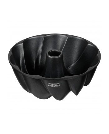Kaiser Inspiration Forma Do Babki 25Cm nr 2