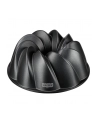 Kaiser Inspiration Forma Do Babki 25Cm - nr 2