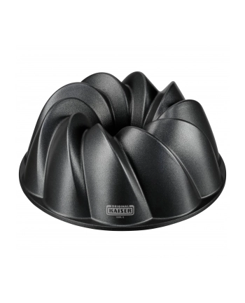 Kaiser Inspiration Forma Do Babki 25Cm nr 1