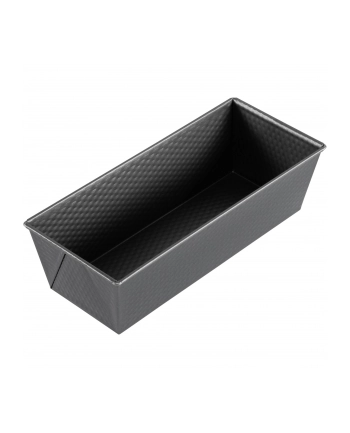 Kaiser Backform Back-Form Forma do chleba 1000 g (650043) nr 2