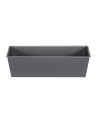 Kaiser Backform Back-Form Forma do chleba 1000 g (650043) - nr 2