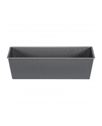 Kaiser Backform Back-Form Forma do chleba 1000 g (650043) nr 1
