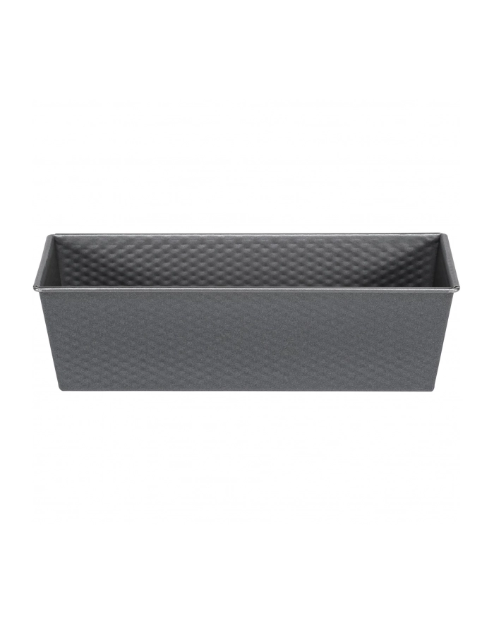 Kaiser Backform Back-Form Forma do chleba 1000 g (650043) główny