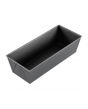 Kaiser Backform Back-Form Forma do chleba 1500 g (650050) nr 2