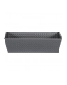 Kaiser Backform Back-Form Forma do chleba 1500 g (650050) - nr 2